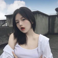 Trà Hồng (trà🍃)