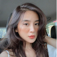 Quân Thảo Linh (mẹ na9)