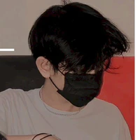 Hàn Quan Hiếu(anh 8)