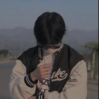 Hàn Quốc Kiệt(anh4)