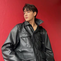 Joong Archen