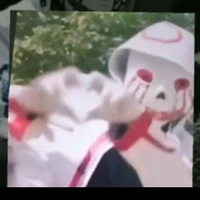 606