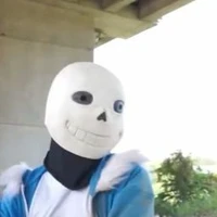 sans