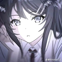 gvcn