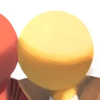 yellow( chính diện)