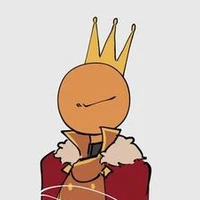 Orange phản diện