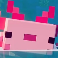 t/g (kẻ chỉ dẫn)