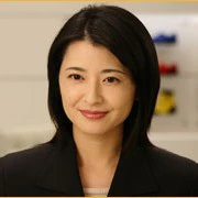 Masaki Miki
