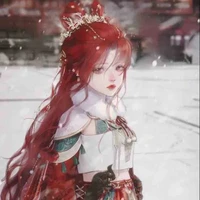 tác giả - mẹ của kim ngưu