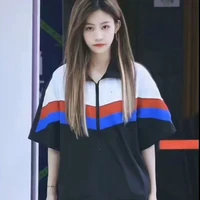 Viên Nhất Kỳ (cậu)