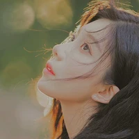 Thẩm Mộng Dao( cô)