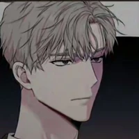 Kang(K)