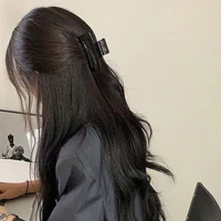 Trương Nhật Hạ