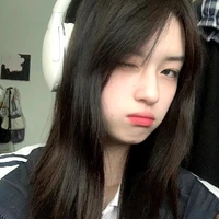 Lâm Bảo Bình(brang_aqua)