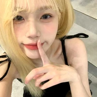Đới Bạch Dương(cammi_arie)