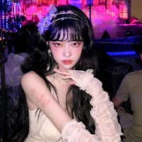 Bắc Kình Kim Ngưu(marys_tau)