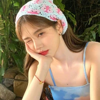 t/giả: 🌷🌷lười