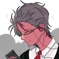 CHXHCN Việt Nam