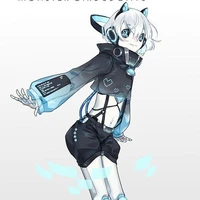 [HT-102]Sky