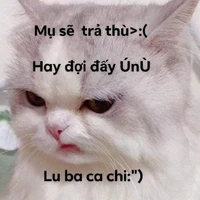 Lính Phát Xít