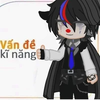 Victor(Tác Giả)
