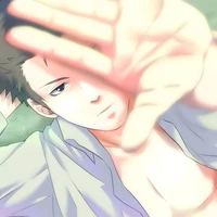Aburame Shino