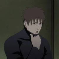 Yamato