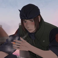 Genma