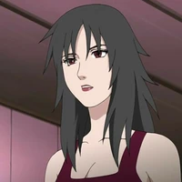 Yuhi Kurenai