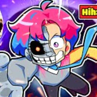 hiha lunar moon