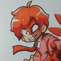 hiha red sun