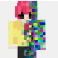 hiha glitch