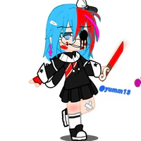 yumm13