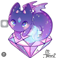 rồng