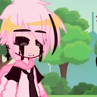 hiha tha hóa