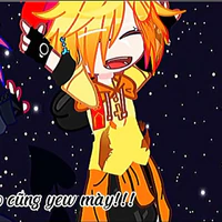 hiha flame