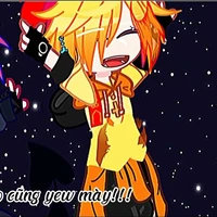 hiha flame
