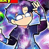 hiha galaxy