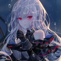 tác giả kiko(shino)