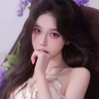 ♍︎『Thời An Xử Nữ』|𝖁𝖎𝖗