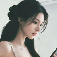 ♐︎『Thẩm Mạn Nhân Mã』|𝕾𝖆𝖌𝖎