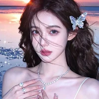 ♓︎『Lục Ngạn Song Ngư』|𝕻𝖎𝖘