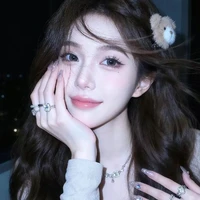 ♋︎『Lục Ngạn Cự Giải』|𝕮𝖆𝖓