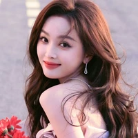 ♎︎『Nguyệt Mộng Thiên Bình』|𝕷𝖎𝖇