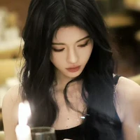 ♒︎『Bạch Niên Bảo Bình』|𝕬𝖖𝖚𝖆