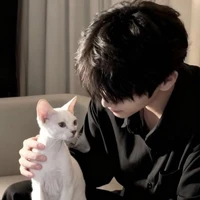 ♏︎『Khuất Duật Thiên Yết』|𝕾𝖈𝖔𝖗