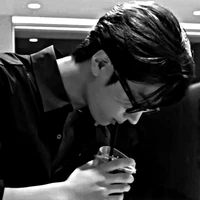 ♌︎『Cung Úc Sư Tử』|𝕷𝖊𝖔