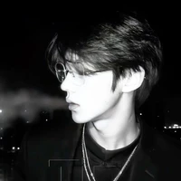 ♊︎『Khắc Duyệt Song Tử』|𝕲𝖊𝖒