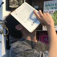 ♑︎『Hắc Xuyên Ma Kết』|𝕮𝖆𝖕