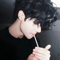 ♈︎『Kim Hoàng Bạch Dương』|𝕬𝖗𝖎